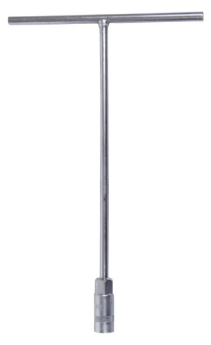 PROLINE Klucz nasadowy typ T 14x300mm 29089
