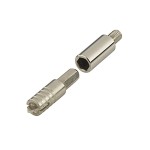 WOLFCRAFT Wiertło centrujące  do otwornic diamentowych "Ceramic" 5913000