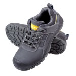 LAHTI PRO Buty robocze Nubuk S3 SRC rozmiar 42 /L3041442/