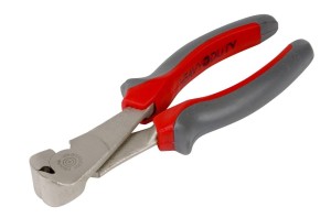 PROLINE Szczypce czołowe 160mm 28765