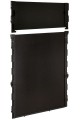 WOLFCRAFT Zestaw ścianka 6784000