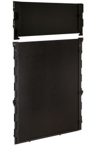 WOLFCRAFT Zestaw ścianka 6784000