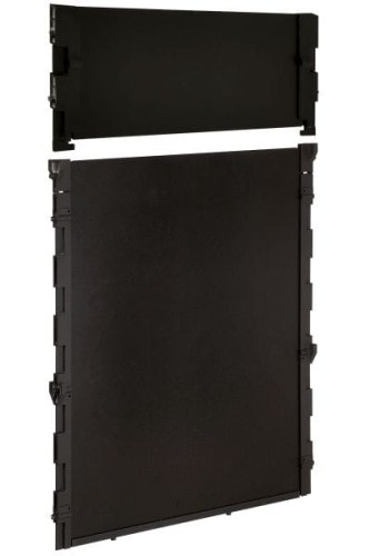WOLFCRAFT Zestaw ścianka 6784000