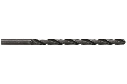 WOLFCRAFT Wiertło spiralne HSS walcowe śr. 14,0mm 7530010