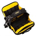 STANLEY Torba narzędziowa FATMAX 73-607