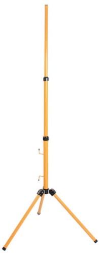 AS-Schwabe Statyw 46650