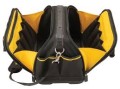 STANLEY Torba narzędziowa FATMAX 73-607