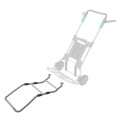 WOLFCRAFT Uchwyt do wózka TS850 / TS1500, do transportu ładunków po schodach 5528000