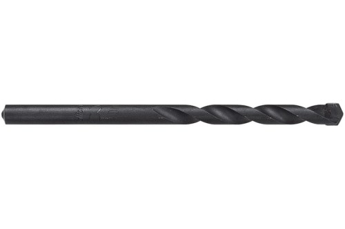 WOLFCRAFT Wiertło uniwersalne śr. 3x70 mm 7962010