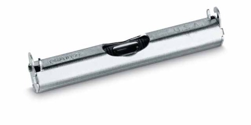 STANLEY Poziomica sznurkowa 80mm  42-287