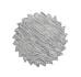 ABRABORO Frez TCT, odwrócony stożek TYP N (12,7 x 58/13) 48116062