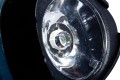 TRYTON Wiertarko wkrętarka 10.8V LI-ION 2x 1.3Ah + Latarka TUV10L