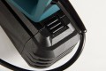 TRYTON Szlifierka oscylacyjna 240W 90x187mm TMC240