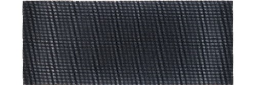 WOLFCRAFT Kpl. 2 Siatki ścierne Gr. 220; 93x230 mm; SiC 1987000