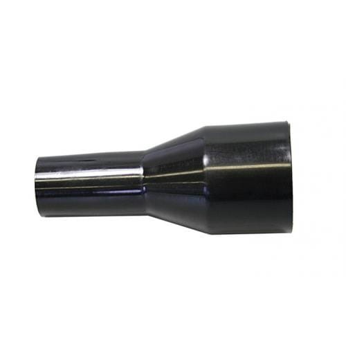STARMIX Adapter do dysz redukujący z śr. 49 do śr. 35 (zestaw ARS) 425641