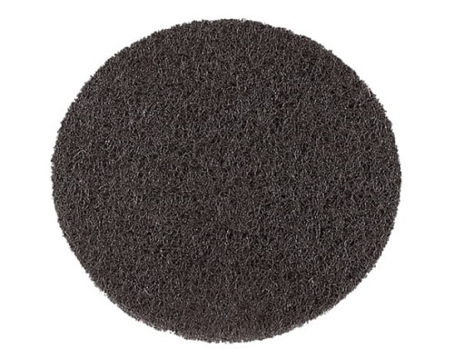 WOLFCRAFT Tarcza szlifierska śr. 125mm suchy/mokry 2219000