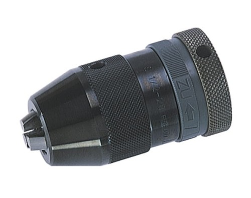 WOLFCRAFT Uchwyt wiertarski autom. 13mm gwint wew. 1/2"x20 2606000