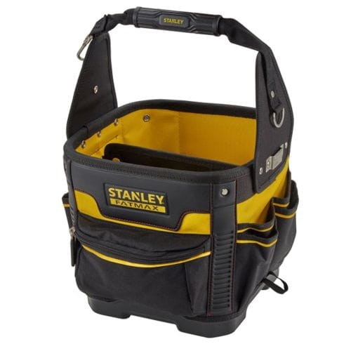 STANLEY Torba narzędziowa FatMax monterska, otwarta  93-952