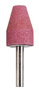 WOLFCRAFT Kamień szlifierski stożk. śr. 20x30mm 2173000