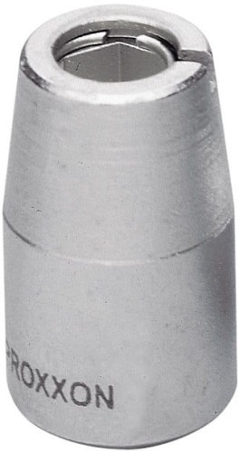 PROXXON Adapter do bitów 6-cio kątnych- 1/4" 23780