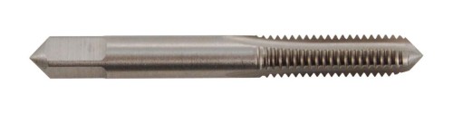 ABRABORO 1 szt. Gwintownik M2, HSS-G, DIN352 (0,40/1,60/36 mm) 45202000