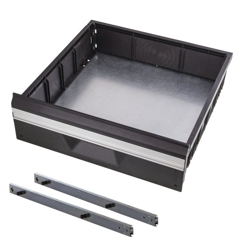 WOLFCRAFT Kompletna szuflada - M WSS 6780000