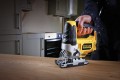 STANLEY Wyrzynarka 710W w walizce FME340K