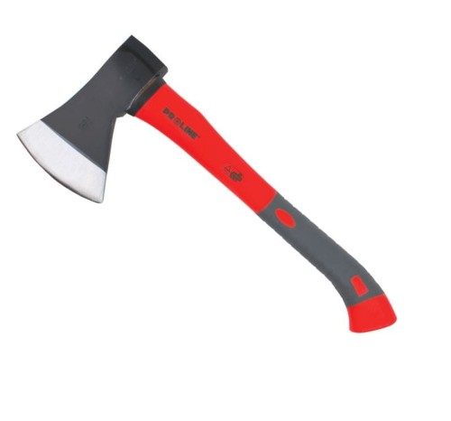 PROLINE Siekiera GRP 1250g, 700mm 12872