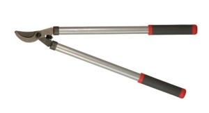 PROLINE Sekator sadowniczy do gałęzi 40mm, dł. 68cm 40024