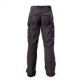 LAHTI PRO Spodnie robocze do pasa, rozmiar 3XL /LPSR0160/  + RĘKAWICE