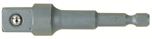 PROXXON Adapter do wkrętarki 1/2", 65mm 23460