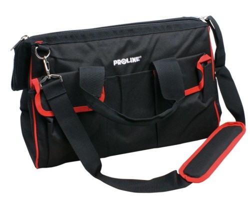PROLINE Torba narzędziowa 17cali 62141