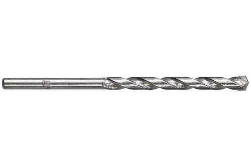 WOLFCRAFT Wiertło do kamienia widia  śr. 9 7709010