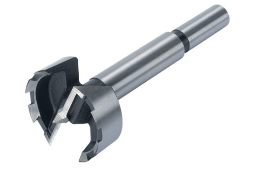 WOLFCRAFT Wiertło Forstnera INNOVATION  śr. 45mm 3326000