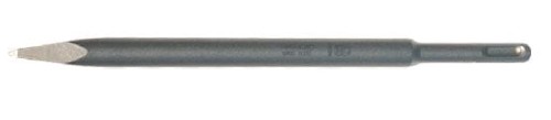 ABRABORO Dłuto SDS-Plus szpic 250 mm 63000000