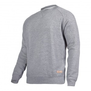 LAHTI PRO Bluza robocza rozmiar M /L4011302/
