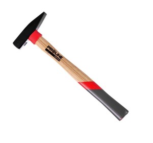 PROLINE Młotek ślusarski  200g 12582