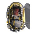 STANLEY Torba FatMax 18 ROUND TOP 70-749