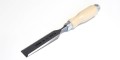 NAREX Dłuto płaskie WOOD LINE 26 mm x 140 mm 810126