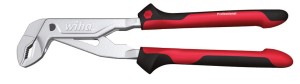 WIHA Szczypce nastawne Professional 26762
