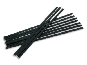 STEINEL HDPE/DR Polietylen twardy -  Spoiwo do spawania 100 g 071219