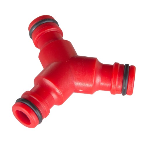 PROLINE Łącznik trójnik  Proline 99216