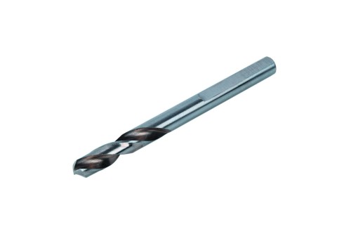 WOLFCRAFT Wiertło centrujące dla 5462-5475 5479000