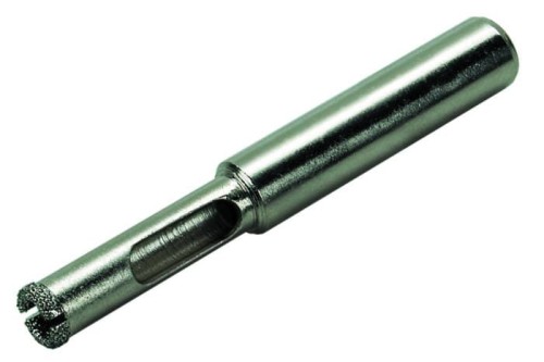 WOLFCRAFT Wiertło diamentowe Ceramic 8mm 5917000