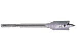WOLFCRAFT Wiertło płaskie do drewna  śr. 22mm 7639000
