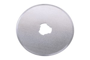 WOLFCRAFT Ostrze zapasowe do noża obrotowego 4152000 4129000