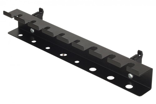 WOLFCRAFT Wieszak na wkrętaki, WSS 6801000