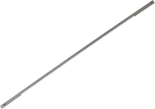 STANLEY Brzeszczot do piły włosowej (15-106) 160mm  15-061