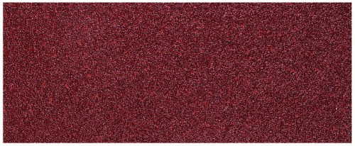 WOLFCRAFT Kpl. 8 Pasków szlifierskich korund. Gr.120 93x230 mm 2054000
