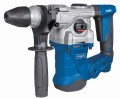 SCHEPPACH Młot udarowy DH1300PLUS 5J 1250W  /5907902901/